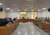 Ψήφισμα Δημοτικού Συμβουλίου Πεντέλης για την τραγωδία των Τεμπών και στήριξης των πληγέντων: «Η πολιτεία έχει µόνο µία επιλογή: Όλα στο φως!»