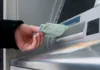 Μισθολογικό χάσμα μεταξύ δημόσιου – ιδιωτικού τομέα