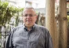 Λαϊκή Συσπείρωση Νέας Φιλαδέλφειας – Νέας Χαλκηδόνας: “Δε θα πληρώσει ο λαός τη χρεωκοπία του προϋπολογισμού και της πολιτικής σας”