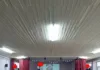 Με συγκίνηση και εθνικό παλμό γιορτάστηκε η 25η Μαρτίου στα σχολεία του Δήμου Νέας Φιλαδέλφειας – Νέας Χαλκηδόνας