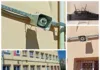 Νέα μικροφωνική εγκατάσταση στο 1ο Δημοτικό Σχολείο Λυκόβρυσης