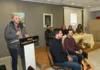 Τιμή στη Μικρασιάτισσα με την παρουσίαση του βιβλίου “Κι από καρσί το Αϊβαλί γυναίκα μοιάζει…” στην αίθουσα “Μ. Αναγνωστάκης” του Δήμου Λυκόβρυσης – Πεύκης