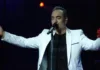 Είναι επίσημο: Ο Νότης Σφακιανάκης επιστρέφει από τα Σωτήρεια στη Μεταμόρφωση