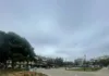 Κεντρική πλατεία Πεύκης: ένα έργο με θετικό πρόσημο ή χαμένη ευκαιρία;