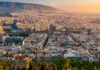 ΑΑΔΕ για ακίνητα: Στο στόχαστρο τα ενοίκια για προσυμπλήρωση και έλεγχο