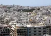 Ακίνητα «κλειδωμένα», σπίτια ακριβά – Πώς συνδέονται ξένες επενδύσεις και Airbnb με το στεγαστικό