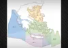 Θαλάσσιος χωροταξικός σχεδιασμός: Πώς διαβάζει η Αθήνα την αντίδραση της Τουρκίας – «Κλείνουμε εκκρεμότητες χωρίς φωτοβολίδες»