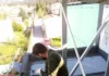 Δήμος Διονύσου: Βελτίωση των υποδομών των σχολικών μονάδων