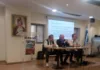 Γ. Βούρος: “Ο Διαχειριστικός έλεγχος βρίθει σφαλμάτων και θα έπρεπε να επαναληφθεί”