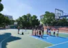 Ένωση Γονέων Δήμου Μεταμόρφωσης: “Προβληματικό, σε ένα Δήμο που λέει ότι ανοίγει δρόμους στην πόλη, να «κλείνει το δρόμο» σε παιδιά με δυσκολίες”