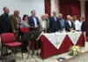 Οι πρόσφυγες της Μικρασιατικής Καταστροφής εγκαθίστανται στην αττική γη