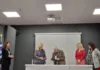 Ακαδημαϊκή και Πολιτιστική Ανάταση στον Δήμο Πεντέλης