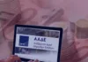 Έρχεται νέα ρύθμιση για το κλείδωμα του ΑΦΜ μετά το μπλόκο του ΣτΕ – Τι προβλέπει