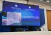 Δημόσιο – αξιολόγηση από τους πολίτες: 11 ερωτήσεις και απαντήσεις για το axiologisi.ypes.gov.gr