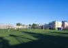 Εγγραφές στις Ακαδημίες Ποδοσφαίρου του Δήμου Ηρακλείου Αττικής για την σεζόν 2025 – 2026