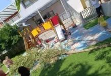Απόφαση πρόσληψης ΔΕ Βοηθών Βρεφονηπιοκόμων στον Δήμο Ζωγράφου