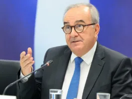 Δέκα νέες πράξεις για την απόκτηση διδακτικής εμπειρίας μέσω ΕΣΠΑ στα ΑΕΙ