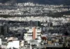 Ακίνητα: Αύξηση 83% στις τιμές της κατοικίας μέσα σε 8 χρόνια