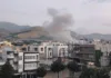 «Με τις πλάτες» Τραμπ το χτύπημα του Ισραήλ στο Ιράν