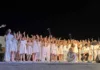 «Η ιστορία μας σε νότες»