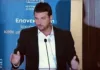 Άμεση αντιμετώπιση παθογενειών κράτους- αγοράς για “RESTART’ στην ανακύκλωση