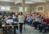 Μητρώο ελαιοκομίας στον Δήμο Ωρωπού: Τα νέα δεδομένα στην διαδικασία εγγραφής