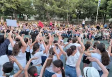 Summer Camp Επιχειρηματικότητας 2026 στο Δήμο Διονύσου