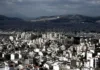 Μειώνονται οι επενδύσεις σε ακίνητα λόγω ύφεσης στην αγορά