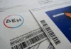Καλοκαίρι με φθηνότερο ρεύμα από τη ΔΕΗ