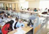 Έρευνα: Ένας στους δύο εργαζόμενους αναζητά νέα θέση εργασίας