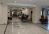 26η Εθελοντική Αιμοδοσία Δήμου Ν. Φιλαδέλφειας – Ν. Χαλκηδόνας – Συγκεντρώθηκαν δεκάδες φιάλες αίματος