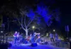 Η Μεταμόρφωση είναι ροκ! Πολύ κέφι, τραγούδι και χορός στην «Μουσική μας Παρέα στην Πλατεία»!
