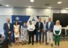 40 εκατ. ευρώ για την ενίσχυση του πολιτιστικού άξονα που συνδέει Ελευσίνα, Αθήνα και Λαύριο