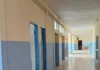 Με πυρετώδεις ρυθμούς συνεχίζονται οι εργασίες στα σχολεία του Δήμου Περιστερίου