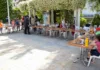 Δήλωση του Δημάρχου Πετρούπολης Β. Σίμου: «Σχεδόν 5.500 συμμετοχές στα τμήματα Πολιτισμού-Αθλητισμού και συνεχίζουμε»