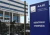 ΑΑΔΕ: Ψηφιακό φακέλωμα για κάθε ΑΦΜ