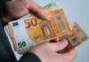 Αναδρομικά: 370.000 συνταξιούχοι θα λάβουν έως 4.000 ευρώ