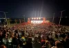 Πάνω από 25.000 θεατές παρακολούθησαν το φετινό Μουσικό Φεστιβάλ “Φαληρικά 2025”