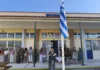 Παρουσία της Δημάρχου Πεντέλης οι Αγιασμοί των σχολείων του Δήμου
