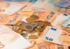 Επίδομα 250 ευρώ: Ποιοι θα το λάβουν – Ποιοι αποκλείονται