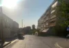 Παρεμβάσεις στο 3ο Δημοτικό Λυκόβρυσης, στο Ηλιακό Χωριό
