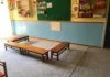 Παιδικοί σταθμοί ΕΣΠΑ: Σήμερα τα voucher -Θα βγει και νέα πρόσκληση