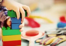 Αναρτήθηκαν οι προσωρινοί πίνακες μοριοδότησης για βρεφονηπιακούς και παιδικούς σταθμούς στο Δήμο Φιλοθέης – Ψυχικού