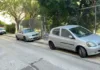 «Camera cars»: Η νέα τεχνολογία που αλλάζει τον τρόπο ελέγχου στάθμευσης στη Γερμανία