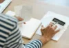 Τέλος στις αδικίες: Μόνιμη η σύνταξη χηρείας ανεξαρτήτως ηλικίας