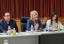 Αποζημίωση ζημιάς σε κάτοικο Ιλίου Αττικής