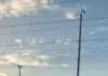 Ολοκληρώθηκε μεγάλη επιχείρηση καθαρισμού στον Δήμο Νίκαιας – Αγ. Ι. Ρέντη σε συνεργασία με την Περιφέρεια Αττικής