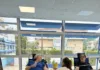 Πραγματοποιήθηκε η 41η Εθελοντική Αιμοδοσία Δήμου Πεντέλης