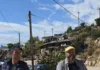 Εκσυγχρονισμός και θωράκιση για τις πυρκαγιές για το βορειότερο άκρο του Περάματος