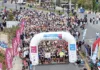 11ο Run the Lake Vouliagmeni – Οι εγγραφές ξεκίνησαν